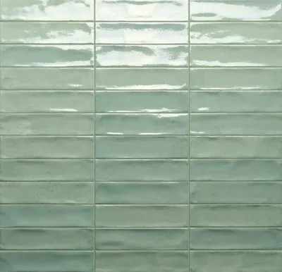Produktbild von CASA39 Fliesen Einfarbig 4x20 cm Rondine Marrakech