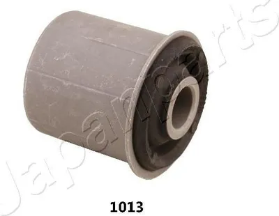 Image de Douille De Bras De Suspension Avant Nissan Navara