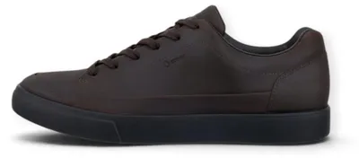 Obrázek produktu pro Boty Ecco Soft 10 GTX, model 56013402178