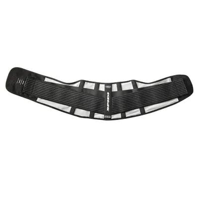 Immagine prodotto di Cintura lombare Spidi Biomechanic, nera, XL