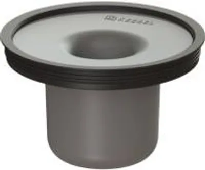 Produktbild von KESSEL 48600 Geruchsverschluss