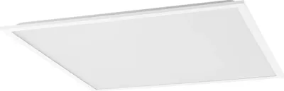 Produktbild von Slv Panel C, 625 34 W 830/840 Ugr 1008598