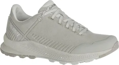 Immagine prodotto di Scarpe da trekking da donna in tinta unita
