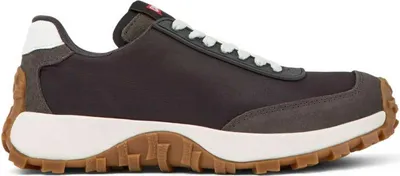Obrázek produktu pro Camper Sneakers 205-K100864-015 in O color size 45