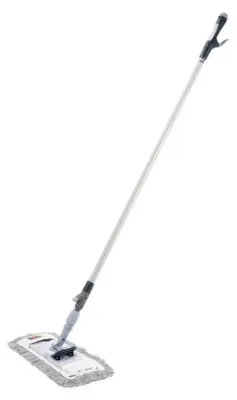 Productafbeelding van vileda® PROFESSIONAL 152802 vileda® PROFESSIONAL SprayPro Bodenwischer
