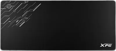 Image de ADATA XPG 75261463 Bloc d'alimentation XPG FRONTLINE XL (900*400mm) schwarz commerce de détail