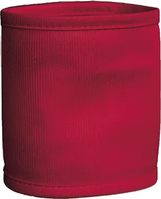 Produktbild von Korntex Armlet Geneva