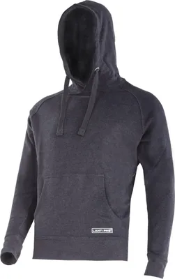 Produktbild von Schwarzer Kapuzenpullover 320G, "Xl", Ce, Lahti