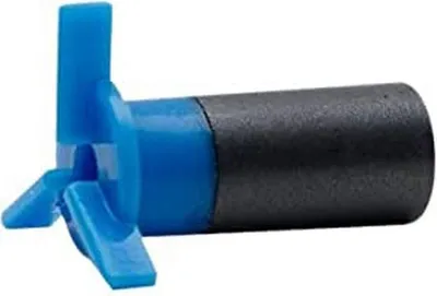 Imagen del producto de Marina Slim 10, rotor
