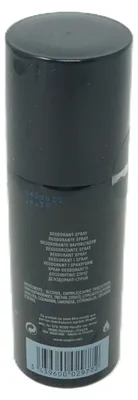 Produktbild von Thierry Mugler Alien Man, Männer, Parfümiertes Deo, Spray-Deodorant, Spray, 150 ml, Universalhülle