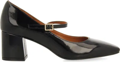 Obrázek produktu pro Gioseppo Errores de Foto 73270-P-o in Multicolored color size 38