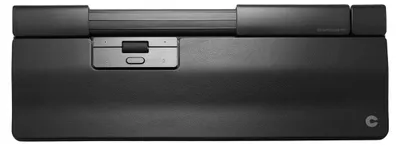 Produktbild von Contour SliderMouse Pro - Zentrale Maus - mit