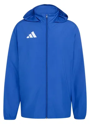Produktbild von adidas Entrada 26 Multi Jacke 128 team royal blue/white