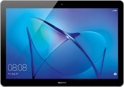Produktbild von Huawei T310 Agassi 2+16GB LTE 53011EWT Tablet