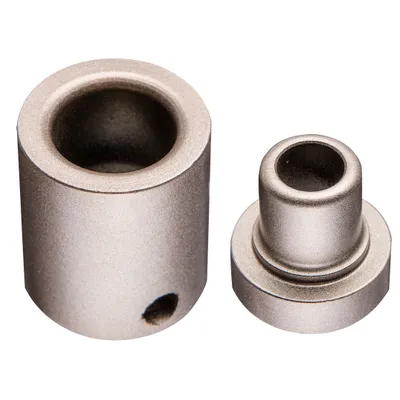 Produktbild von NEO TOOLS Heizhülse 16 mm, PTFE-Überzug