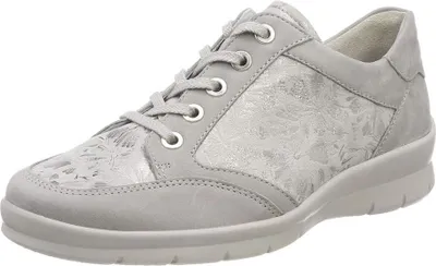 Immagine prodotto di Semler scarpe stringate EUR 37