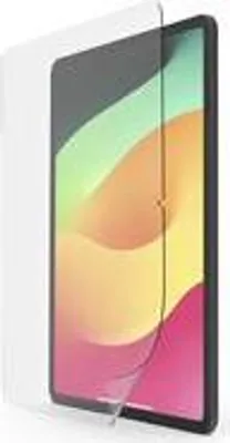 Produktbild von Hama Displayschutz Hiflex, iPad Air 13" (2025/2024)