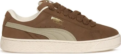 Image de Chaussures Puma 18 Suede Xl 39520518