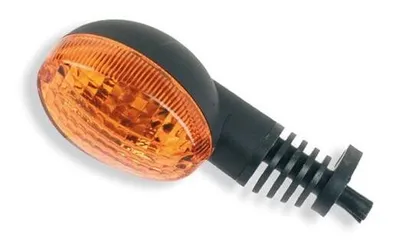 Produktbild von VICMA 7255 Blinker Blinkleuchte vorne Links hinten Rechts