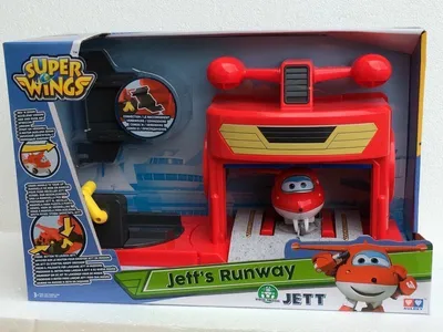 Obrázok produktu pre Giochi Preziosi UPW05000