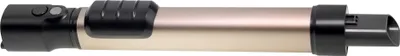 Produktbild von ELECTROLUX - Teleskoprohr - 140207643036