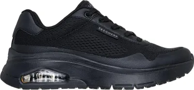 Produktbild von Skechers Sneaker Low Damen 736B6563686572735F313737373934 Schwarz 39 EU