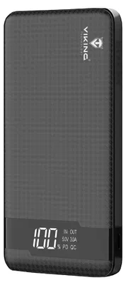 Image de Viking PN-962PD 20000mAh