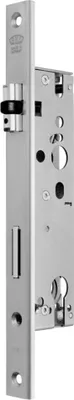 Zdjęcie produktu dla PendantDoorLockingLatching.PZ,30/92B-1315,L/R,24x245ktg,NiSi