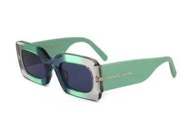 Produktbild von MARC JACOBS Sonnenbrille Sunglasses MARC 488 8YW
