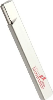 Immagine prodotto di Temperino svizzero iSTOR STANDARD