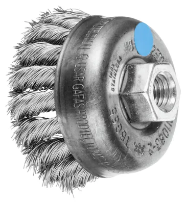Obrázok produktu pre PFERD 43305003, 1 kusov