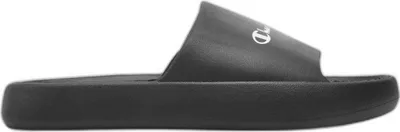 Productafbeelding van Teenslippers Champion S22255-KK001 voor Uni