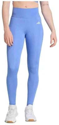 Image de Leggings Adidas JW7646 pour Femme