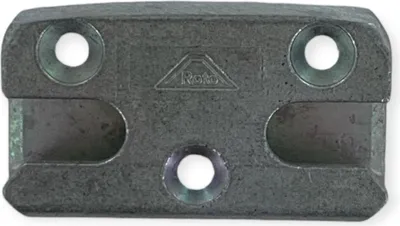 Produktbild von Roto NT Sicherheitsschließst. CT 70 N 702 A 20806 VE100