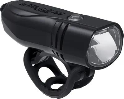 Produktbild von Lezyne Ktv Stvzo Pro 150 Frontlicht Durchsichtig 150 Lumens Durchsichtig 150 Lumens