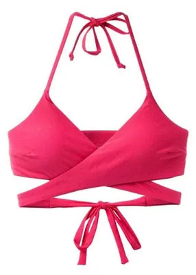 Immagine prodotto di Aquawave - Top bikini da donna "Palima" PP13578 (L) (rosa)