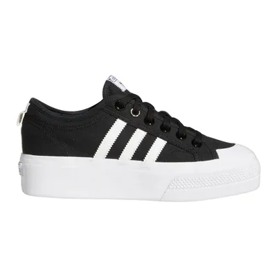 Produktbild von Adidas FV5321_560, Weiß, Core Black,Cloud White,Cloud White