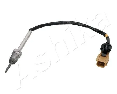 Produktbild von ASHIKA 161-00-0700 Abgastemperatursensor für RENAULT MASTER III Kasten (FV)