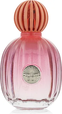 Obrázok produktu pre Antonio Banderas The Icon Splendid parfémovaná voda pre ženy 100 ml