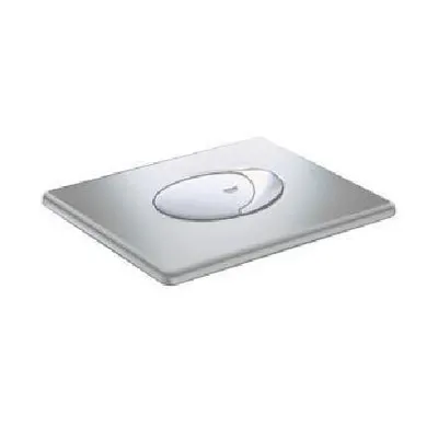 Produktbild von GROHE 38506P00, 1 Stück(e)