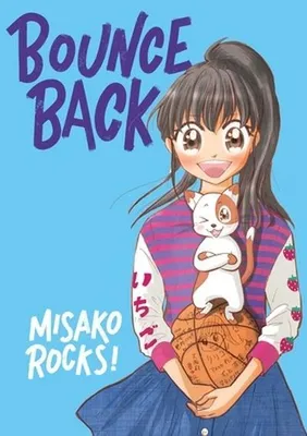 Image de Bounce Back