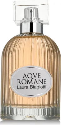 Produktbild von Laura Biagiotti Laura B Aqve Rom Ambros Aurea et 100 V
