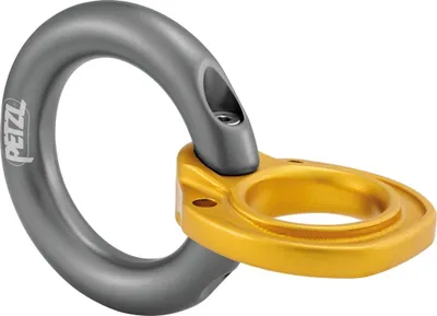 Productafbeelding van Petzl Ring2Ring