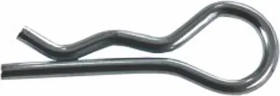 Zdjęcie produktu dla Pletscher Sicherungssplint Zu 3- Punkt-Adapter
