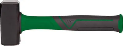 Produktbild von Fortis 4317784705660, Stahl, 1 Stück(e)