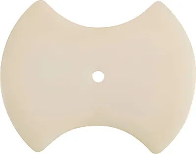 Produktbild von Makita Zentrierscheibe76mm (P-45098)