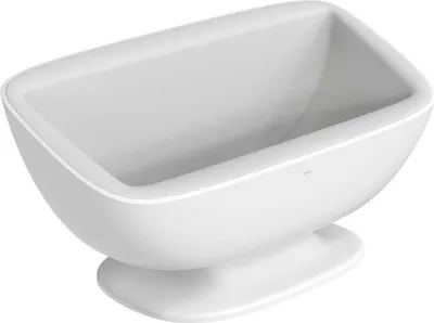 Produktbild von LAVA Music LVCDS41, Charging dock, Weiß, 1 Stück(e)