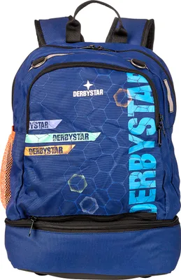 Zdjęcie produktu dla Plecak Derbystar KIDS v22 00 OSFA