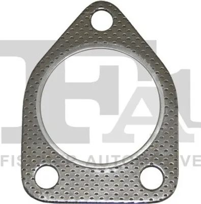 Produktbild von FA1 740-910 Auspuffdichtung Auspuffdichtung für MITSUBISHI ASX (GAW)