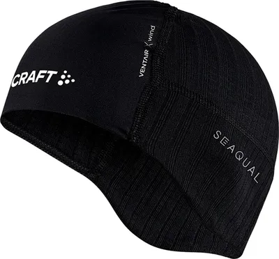 Produktbild von CRAFT Uni Trainingsmütze Active Extreme X Wind Hat